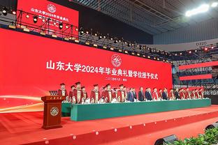 媒体人：浙江就是中国篮球的缩影 强调作风拼劲但打不了高端局